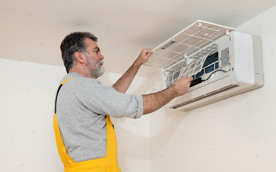 électricien à domicile Marly-le-Roi