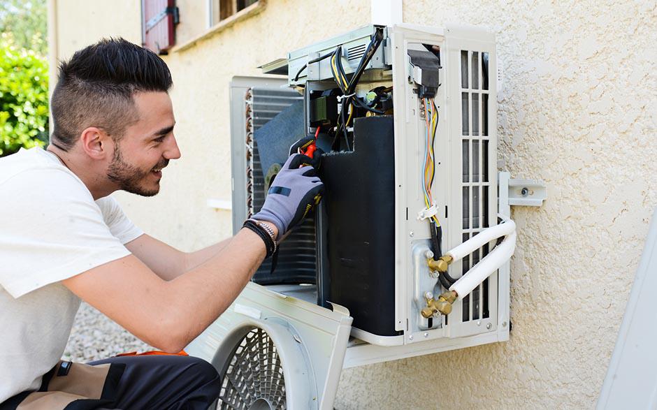électricien à domicile Marly-le-Roi